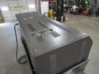 Truline Packaging Inc. Heat Tunnel